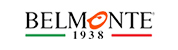 belmonte