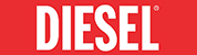 diesel