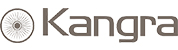 kangra