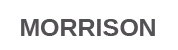 morrison
