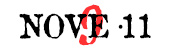 nove11