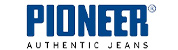pioneer