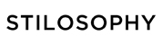 stilosophy