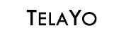 telayo