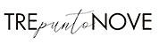 trepuntonove