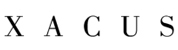 xacus