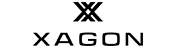 xagon