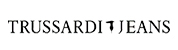 trussardi