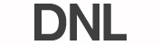 dnl